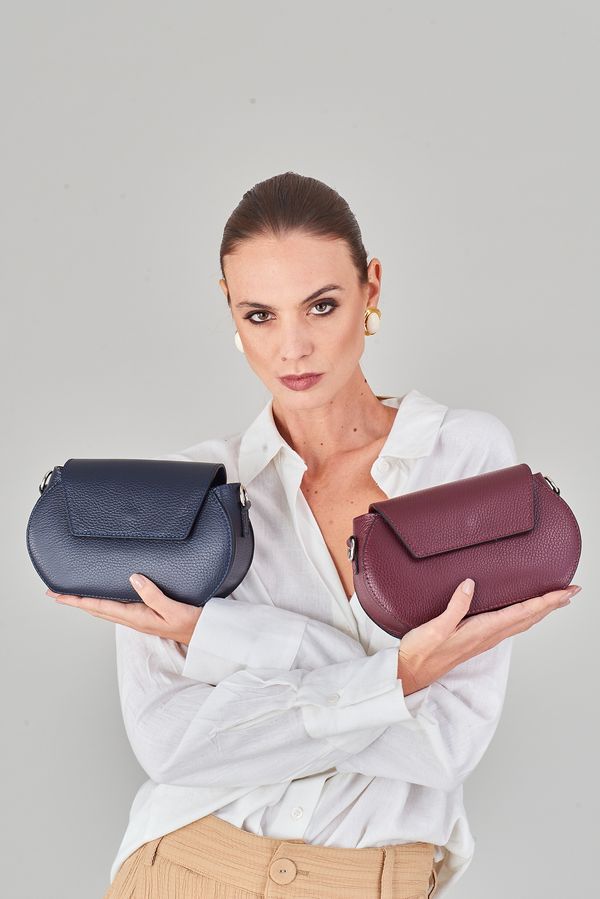 Best 82 Handbags By Style: New Parioli Handbag Brand Unveiled