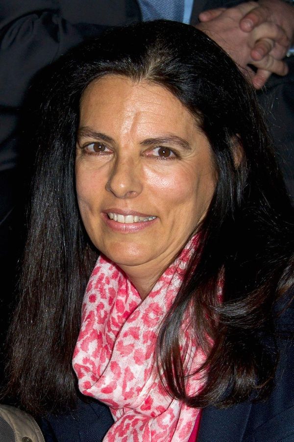Who is Francoise Bettencourt? Meyers The Truth About The Richest Woman In The World