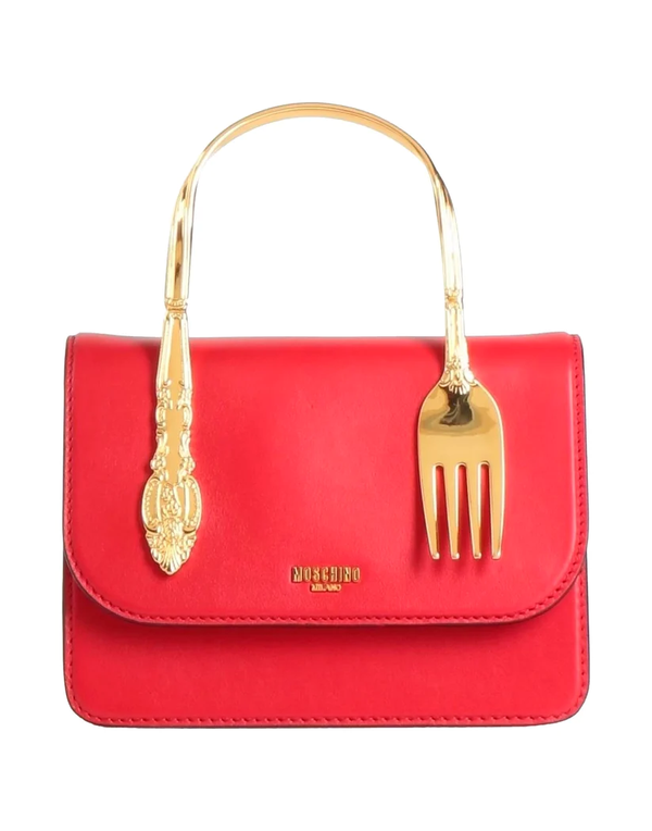 Shop Luxury Designer Handbags At 70 Off