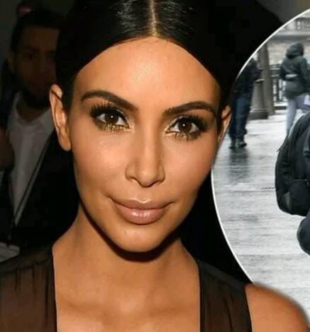 Kim Kardashian’s Paris Robbery Trial: Everything You Need to Know for April 2025!