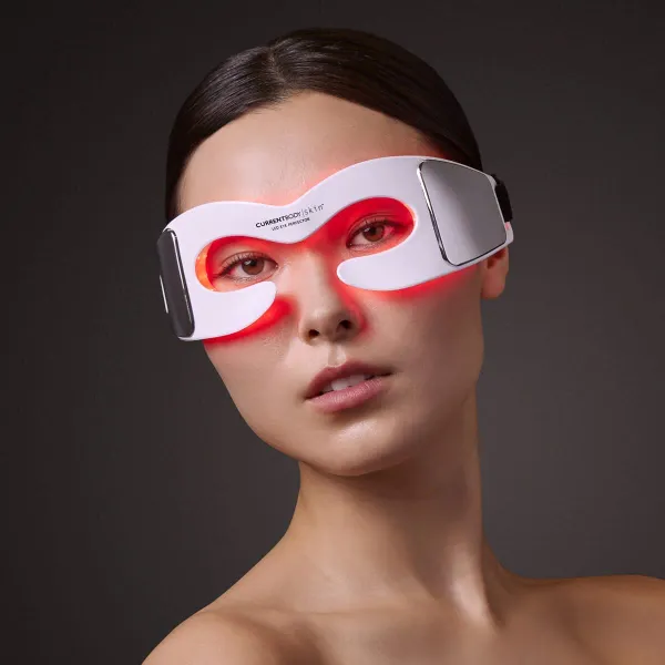 CurrentBody: Transform Your Beauty Routine with At-Home Beauty Technology