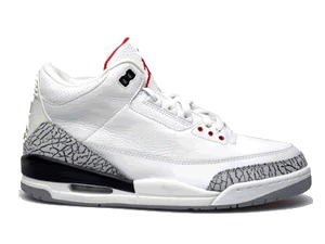 The 25 Best Unisex Sneakers to  Buy Now: Top Sneaker Brands