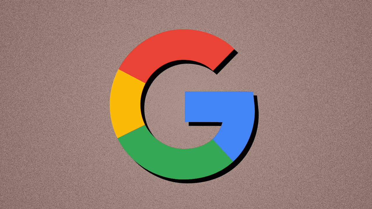 Google Layoffs 2025 Explained: Why Cutting 35% of Middle Managers Could Backfire