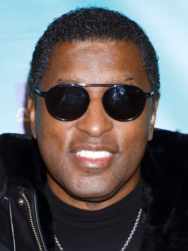 Babyface 2025 Interview: R&B Icon Opens Up About Concert Venues, Fans, and His Return to the Stage