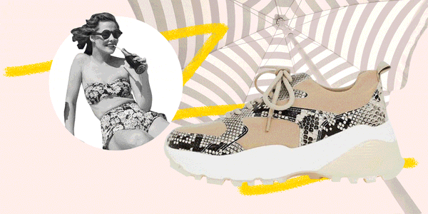 How I Got Designer Shoes Cheap Online and Walked Away with $500 in Gift Cards