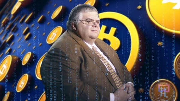 Agustín Carstens: Who’s The Man Behind the Global Central Banking Stage?