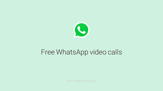 WhatsApp is testing usernames so you don’t have to share your number.