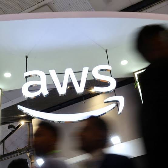 Amazon Network Outage Causes Global Disruptions Across Major Platforms