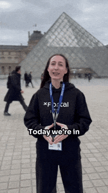 Louvre Museum Robbery: Eight Priceless Royal Jewels Stolen in Bold Paris Heist