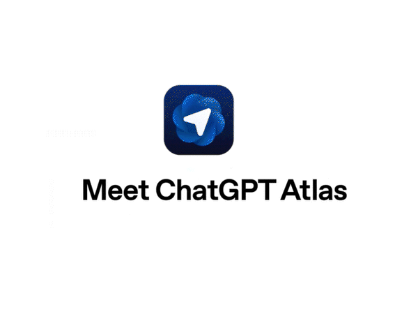 OpenAI Launches ChatGPT Atlas: A “Thinking Browser” That Could Shake Google