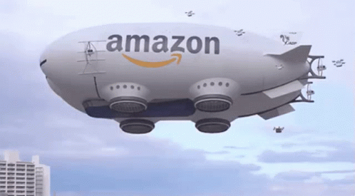 At Amazon, Employees Are Now Fired by Artificial Intelligence: The Future of Work or Just Cold Tech?