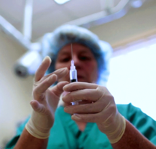 He Died in Four Hours. The Hospital Bill Was $195,000