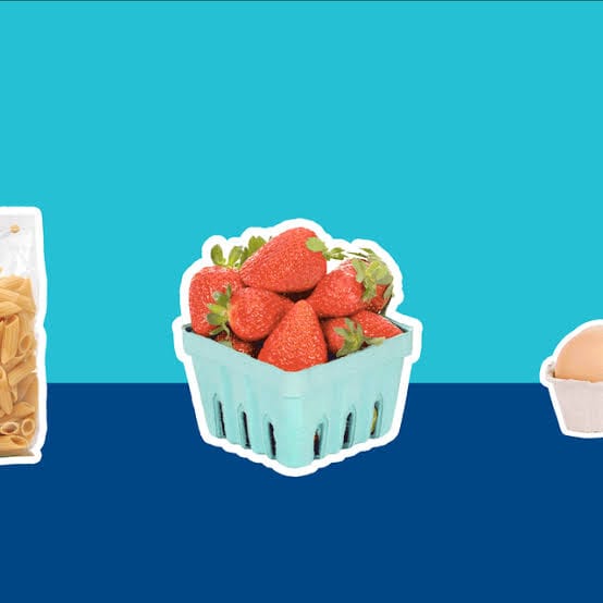 New York Restaurants Are Now Hiring Remote Cashiers  Based in the Philippines