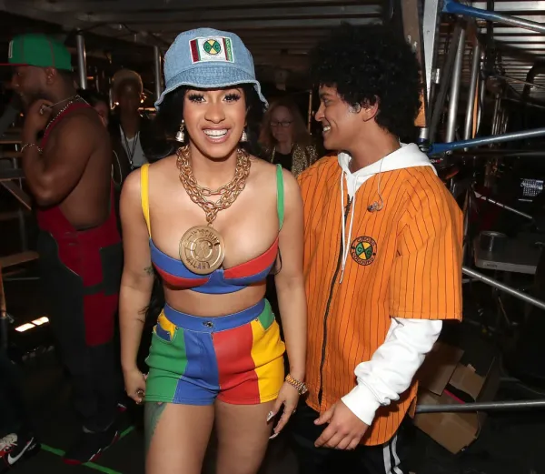 Trending Now: Halloween 2025 – What’s Hot This Season