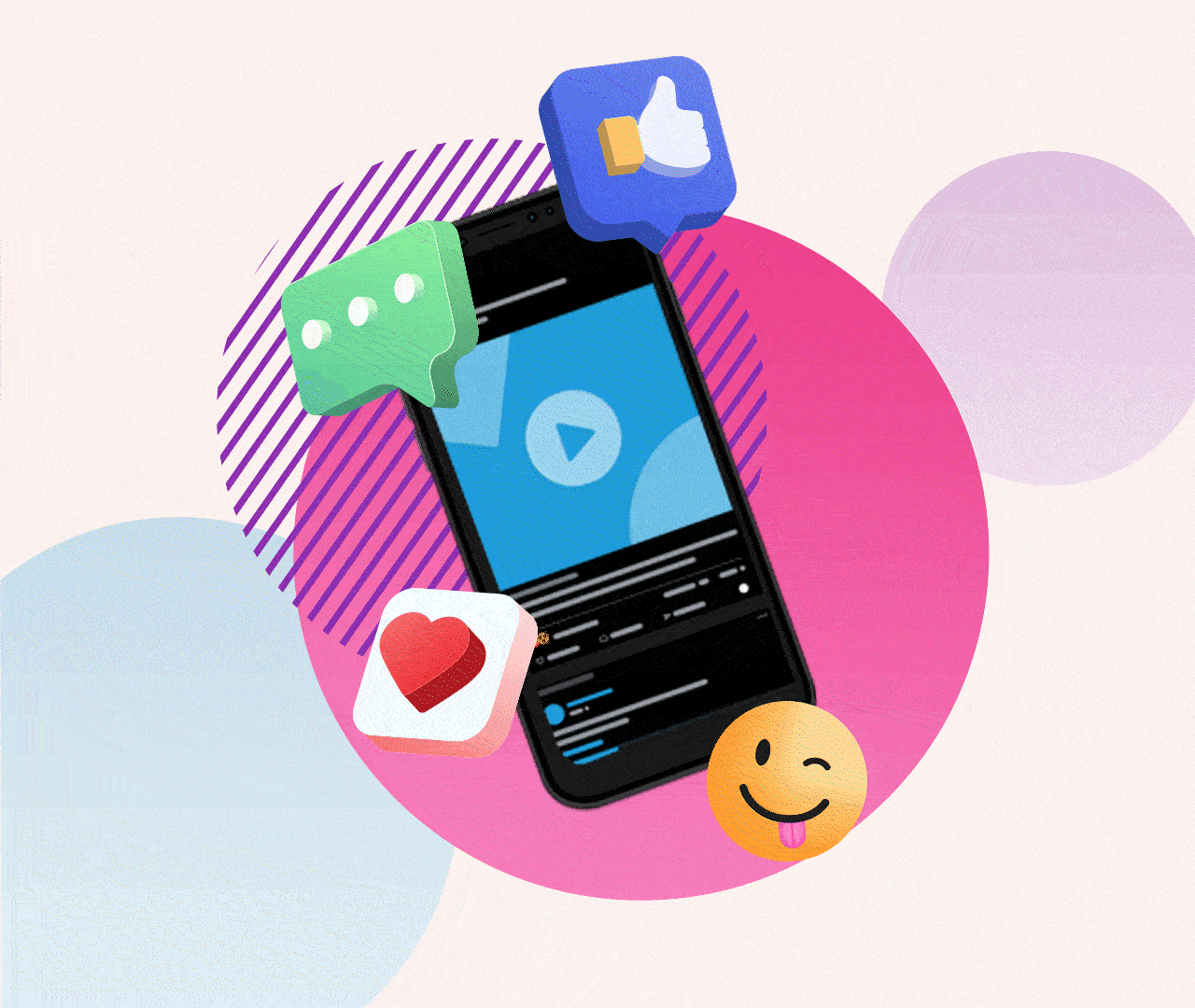 Become an Influencer and Get Paid by YEET – Join Now for PR Packages and Event Invites Without Contacting Brands Directly