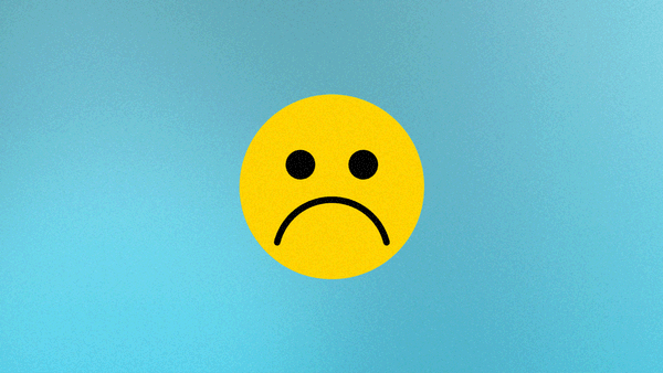 Did You Know? Your Eyes See the World Upside Down? Here’s How Your Brain Fixes It.