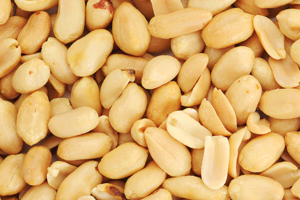 These Toxic Food You Wouldn't Really Eat If You Knew Their Ingredients.