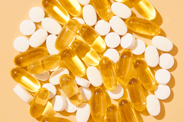 High Cholesterol - Symptoms,Causes And What To Do About It