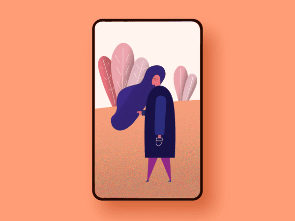 “Being Called Rich Doesn’t Mean You’re Happy”: Founder Paola Bapelle Speaks Out on Wealth, Misconceptions, and Inner Healing