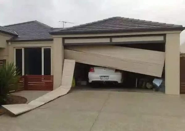 Elderly Man Says He “Shot the Burglars” After Police Refused to Come — What Happened Next Shows a Major Issue in U.S. Emergency Response