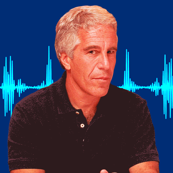 Fact Check: “You Can Now Log into Jeffrey Epstein’s ‘Email Account’” What’s Actually Happening