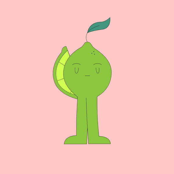 Vitamin C and Antibiotics for Cancer: Why This Popular “Cure” Doesn’t Work