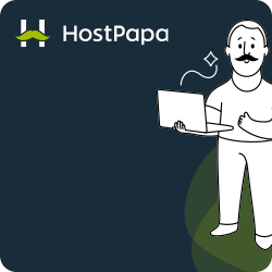 Why Every Creator Needs Their Own Website in 2025 — And Why HostPapa Is the Best Budget-Friendly Hosting for the Creator Economy