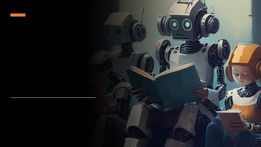 What Is Moltbook? A Human-Friendly Look at the AI Social Network Taking the Tech World by Storm