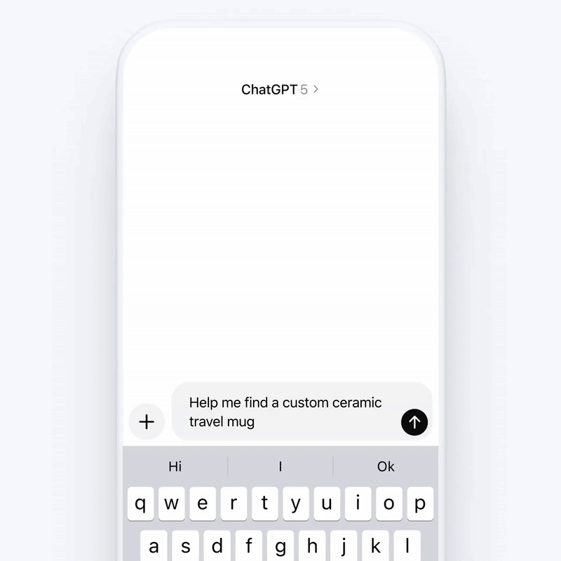 Do You Have to Give OpenAI Part of Your Income If ChatGPT Helps You Earn Money? Here’s What the Rules Actually Say