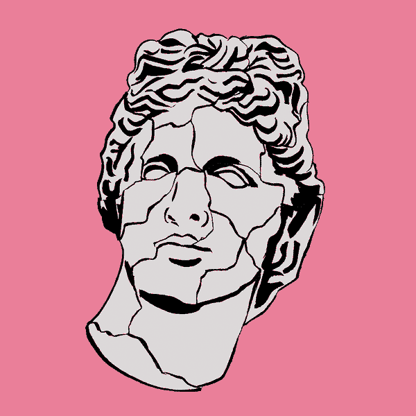 Are Greeks Africans? What Genetics Actually Says About Ancestry, Race, and Human Similarity