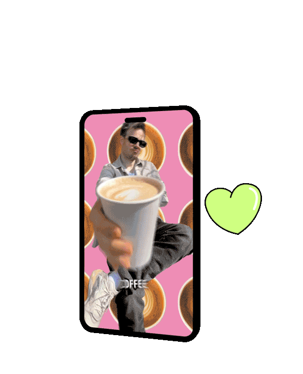 You Don’t Need to Wait Two Hours for Coffee — And the Internet Might Be Overthinking It